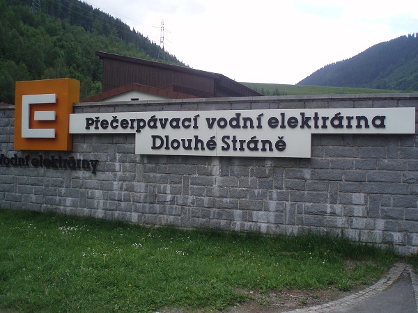 EXKURZE DLOUH STRN 2008