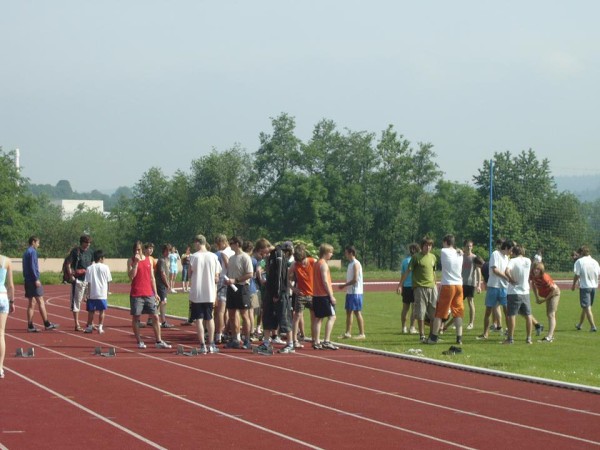 Atletick tyboj  2008