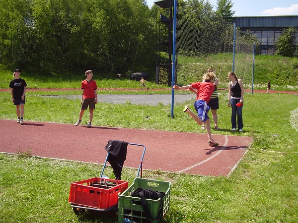 Atletick tyboj 2008