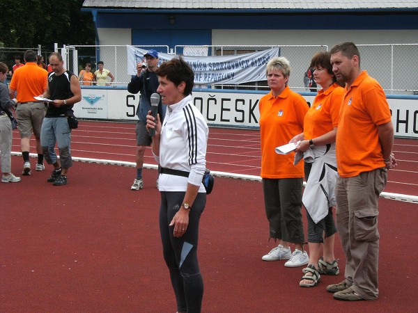 MISTROVSTV R ATLETIKA 2008