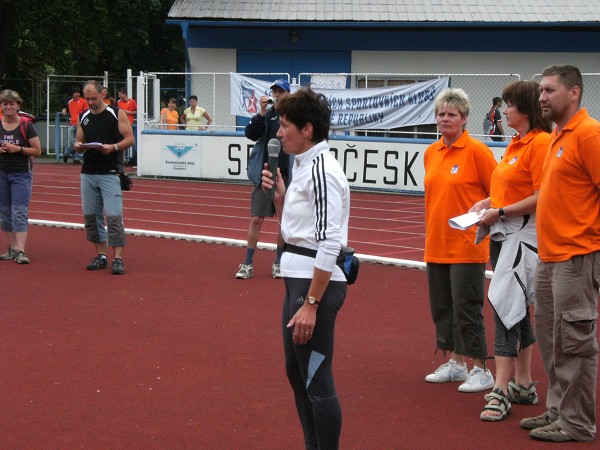 MISTROVSTV R ATLETIKA 2008