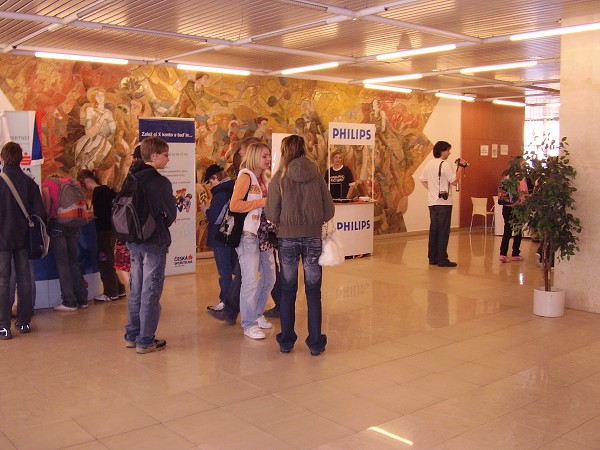 Eurorebus 2008