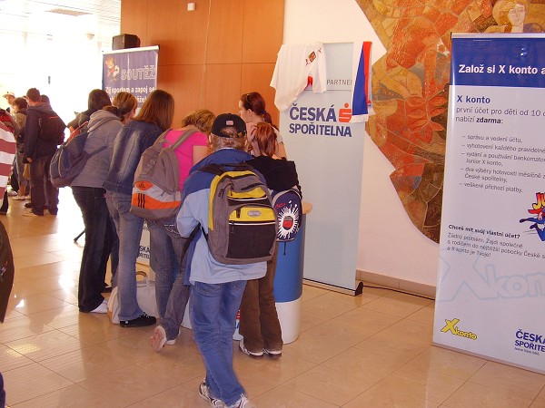 Eurorebus 2008