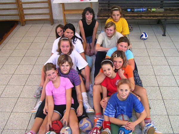 NOVINSK KALAM 2008