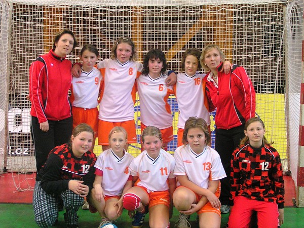 NOVINSK KALAM 2008