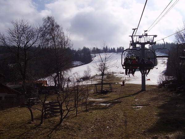 Lyk sport. td 2008