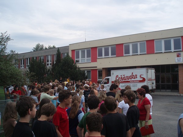 PORN POPLACH 2008