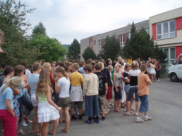 PORN POPLACH 2008