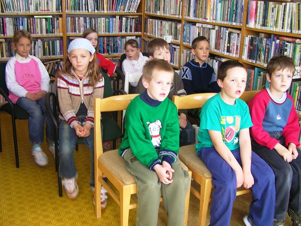 Ryti slova 2008