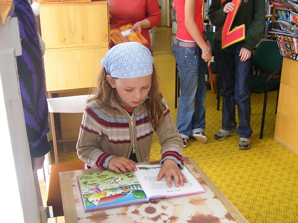 Ryti slova 2008