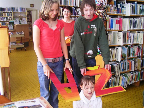 Ryti slova 2008