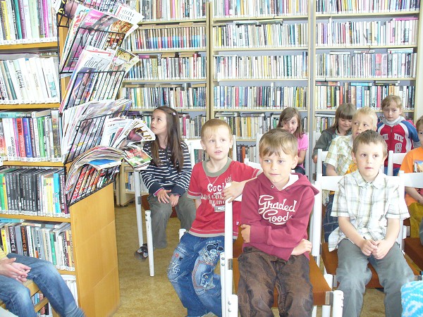 Ryti slova 2008