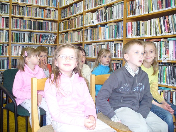 Ryti slova 2008