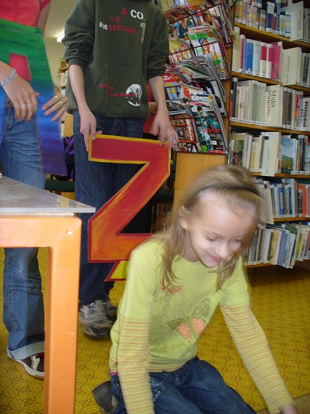 Ryti slova 2008