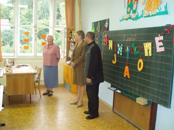 prvn koln den 2007