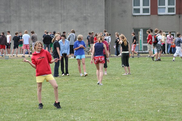 LEHKÁ ATLETIKA OKRSKOVÉ KOLO ZUBŘÍ