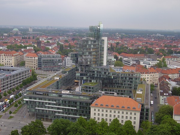 ROSDORF 2009 11