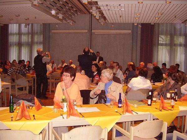 ROSDORF 2009 1.DEN