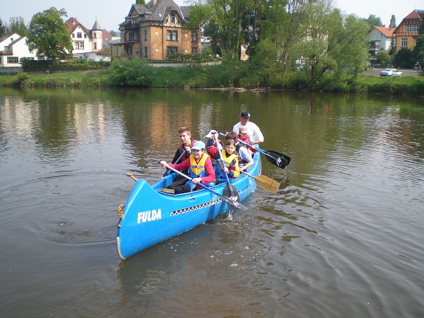 ROSDORF 2009 4