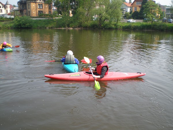 ROSDORF 2009 4