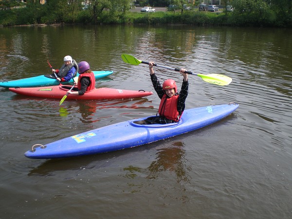 ROSDORF 2009 4