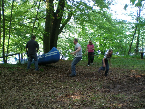 ROSDORF 2009 4