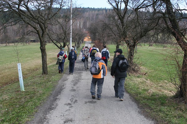 Den země 2010