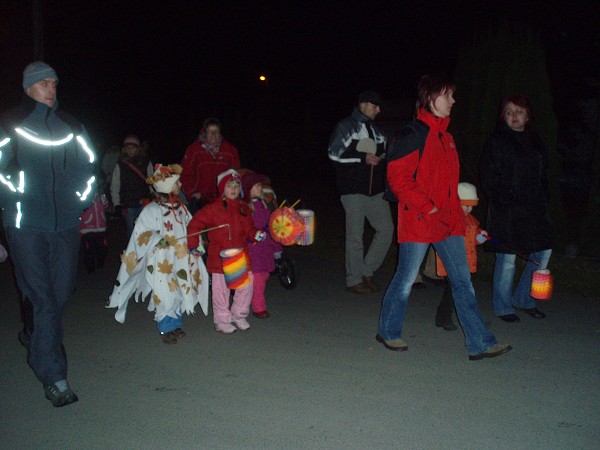 HALLOWEEN 2009