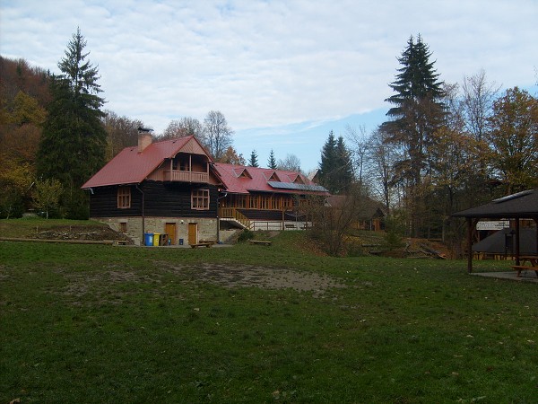 SEMETÍN 2009 6.A