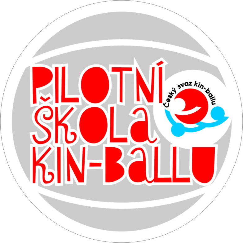 pilotn kola kin-ballu