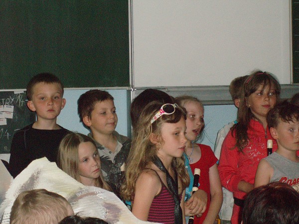 Besídka 2.B