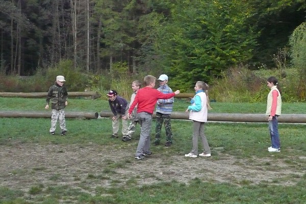 SEMETÍN 2011 4.A