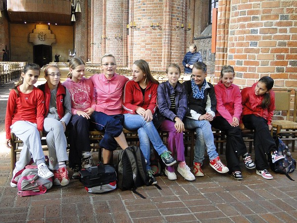MG - PADERBORN 2011