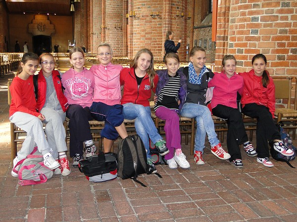 MG - PADERBORN 2011