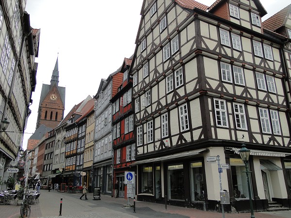 MG - PADERBORN 2011