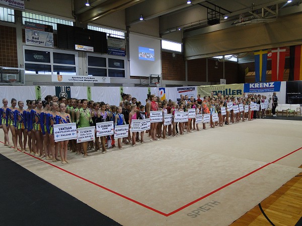 MG - PADERBORN 2011