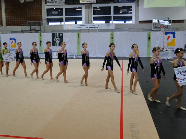 MG - PADERBORN 2011