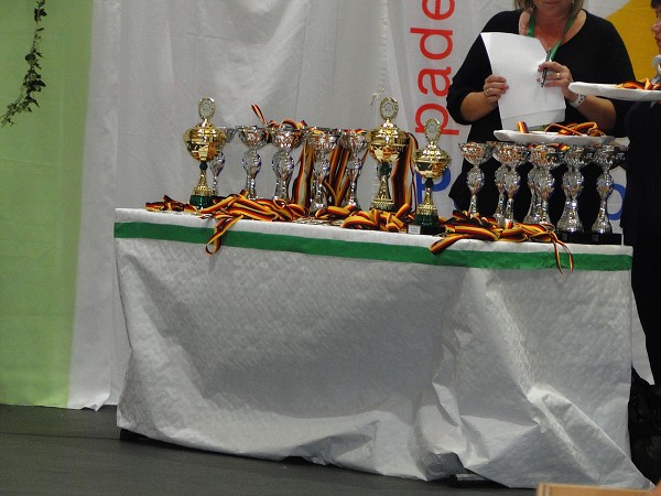 MG - PADERBORN 2011