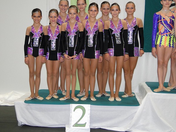 MG - PADERBORN 2011