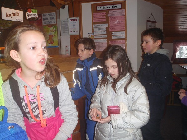 LYŽÁK 2013 SACHOVA STUDÁNKA