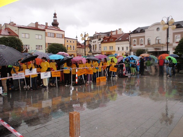 Rožnovská olympiáda 2012 A