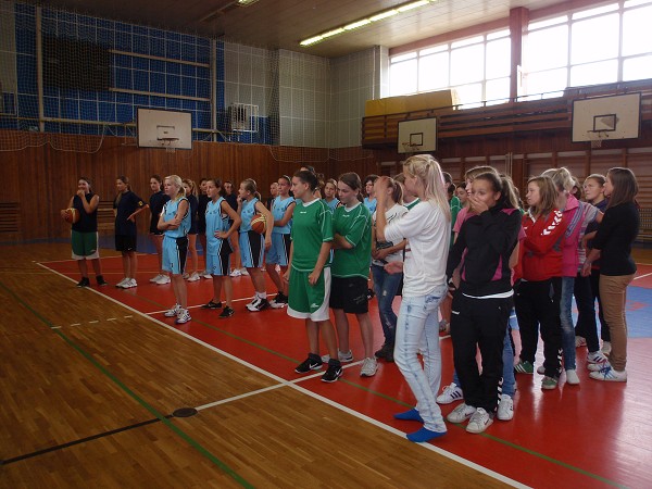 Rožnovská olympiáda 2012 A