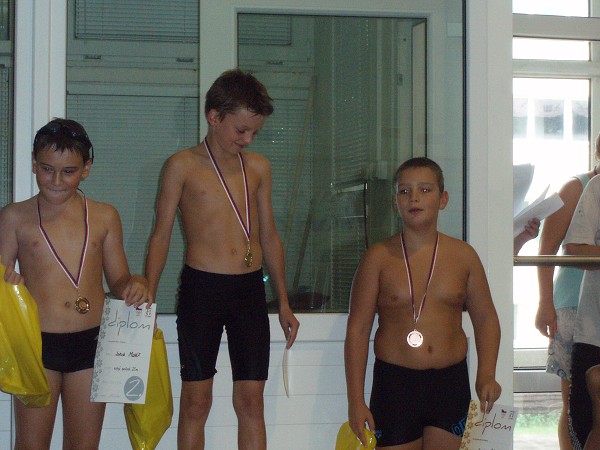 Rožnovská olympiáda 2012 B